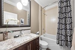 2902-146a-street-elgin-chantrell-south-surrey-white-rock-18 at 2902 146a Street, Elgin Chantrell, South Surrey White Rock