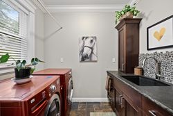 2902-146a-street-elgin-chantrell-south-surrey-white-rock-19 at 2902 146a Street, Elgin Chantrell, South Surrey White Rock