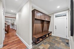 2902-146a-street-elgin-chantrell-south-surrey-white-rock-20 at 2902 146a Street, Elgin Chantrell, South Surrey White Rock