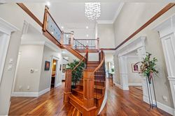 2902-146a-street-elgin-chantrell-south-surrey-white-rock-21 at 2902 146a Street, Elgin Chantrell, South Surrey White Rock