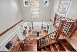 2902-146a-street-elgin-chantrell-south-surrey-white-rock-23 at 2902 146a Street, Elgin Chantrell, South Surrey White Rock