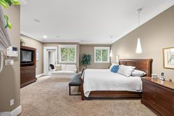 2902-146a-street-elgin-chantrell-south-surrey-white-rock-24 at 2902 146a Street, Elgin Chantrell, South Surrey White Rock