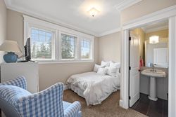 2902-146a-street-elgin-chantrell-south-surrey-white-rock-27 at 2902 146a Street, Elgin Chantrell, South Surrey White Rock