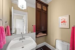 2902-146a-street-elgin-chantrell-south-surrey-white-rock-28 at 2902 146a Street, Elgin Chantrell, South Surrey White Rock