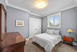 2902-146a-street-elgin-chantrell-south-surrey-white-rock-29 at 2902 146a Street, Elgin Chantrell, South Surrey White Rock