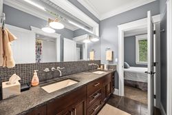 2902-146a-street-elgin-chantrell-south-surrey-white-rock-30 at 2902 146a Street, Elgin Chantrell, South Surrey White Rock