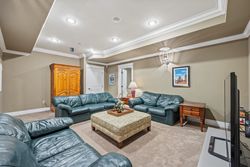 2902-146a-street-elgin-chantrell-south-surrey-white-rock-32 at 2902 146a Street, Elgin Chantrell, South Surrey White Rock