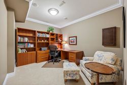 2902-146a-street-elgin-chantrell-south-surrey-white-rock-33 at 2902 146a Street, Elgin Chantrell, South Surrey White Rock