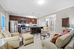 2902-146a-street-elgin-chantrell-south-surrey-white-rock-34 at 2902 146a Street, Elgin Chantrell, South Surrey White Rock