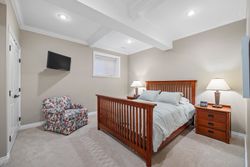 2902-146a-street-elgin-chantrell-south-surrey-white-rock-35 at 2902 146a Street, Elgin Chantrell, South Surrey White Rock