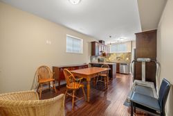 2902-146a-street-elgin-chantrell-south-surrey-white-rock-36 at 2902 146a Street, Elgin Chantrell, South Surrey White Rock