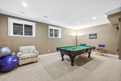 2902-146a-street-elgin-chantrell-south-surrey-white-rock-37 at 2902 146a Street, Elgin Chantrell, South Surrey White Rock