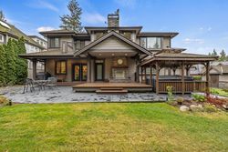 2902-146a-street-elgin-chantrell-south-surrey-white-rock-38 at 2902 146a Street, Elgin Chantrell, South Surrey White Rock