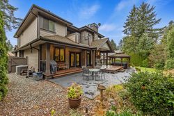 2902-146a-street-elgin-chantrell-south-surrey-white-rock-39 at 2902 146a Street, Elgin Chantrell, South Surrey White Rock