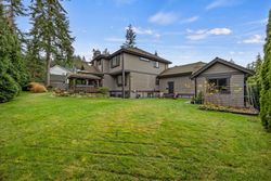 2902-146a-street-elgin-chantrell-south-surrey-white-rock-40 at 2902 146a Street, Elgin Chantrell, South Surrey White Rock