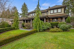 _f2a1117 at 2902 146a Street, Elgin Chantrell, South Surrey White Rock