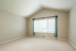 15288-36-avenue-morgan-creek-south-surrey-white-rock-01 at 24 - 15288 36 Avenue, Morgan Creek, South Surrey White Rock