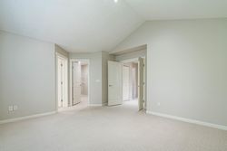 15288-36-avenue-morgan-creek-south-surrey-white-rock-02 at 24 - 15288 36 Avenue, Morgan Creek, South Surrey White Rock