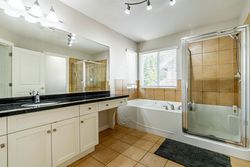 15288-36-avenue-morgan-creek-south-surrey-white-rock-03 at 24 - 15288 36 Avenue, Morgan Creek, South Surrey White Rock