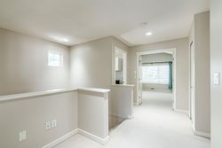 15288-36-avenue-morgan-creek-south-surrey-white-rock-12 at 24 - 15288 36 Avenue, Morgan Creek, South Surrey White Rock