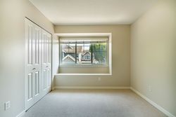 15288-36-avenue-morgan-creek-south-surrey-white-rock-13 at 24 - 15288 36 Avenue, Morgan Creek, South Surrey White Rock