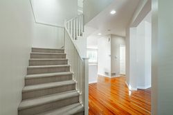 15288-36-avenue-morgan-creek-south-surrey-white-rock-15 at 24 - 15288 36 Avenue, Morgan Creek, South Surrey White Rock