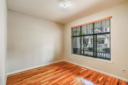 15288-36-avenue-morgan-creek-south-surrey-white-rock-17 at 24 - 15288 36 Avenue, Morgan Creek, South Surrey White Rock