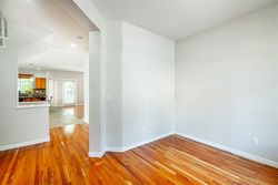 15288-36-avenue-morgan-creek-south-surrey-white-rock-18 at 24 - 15288 36 Avenue, Morgan Creek, South Surrey White Rock