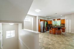 15288-36-avenue-morgan-creek-south-surrey-white-rock-20 at 24 - 15288 36 Avenue, Morgan Creek, South Surrey White Rock