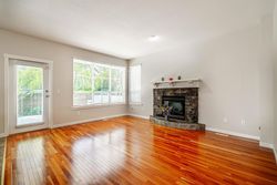 15288-36-avenue-morgan-creek-south-surrey-white-rock-21 at 24 - 15288 36 Avenue, Morgan Creek, South Surrey White Rock