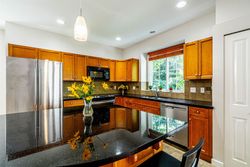 15288-36-avenue-morgan-creek-south-surrey-white-rock-22 at 24 - 15288 36 Avenue, Morgan Creek, South Surrey White Rock