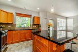 15288-36-avenue-morgan-creek-south-surrey-white-rock-24 at 24 - 15288 36 Avenue, Morgan Creek, South Surrey White Rock