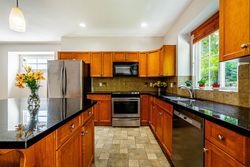 15288-36-avenue-morgan-creek-south-surrey-white-rock-25 at 24 - 15288 36 Avenue, Morgan Creek, South Surrey White Rock