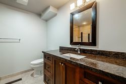 15288-36-avenue-morgan-creek-south-surrey-white-rock-26 at 24 - 15288 36 Avenue, Morgan Creek, South Surrey White Rock