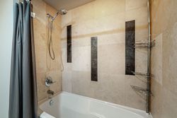 15288-36-avenue-morgan-creek-south-surrey-white-rock-27 at 24 - 15288 36 Avenue, Morgan Creek, South Surrey White Rock