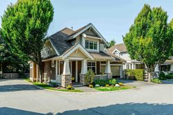 15288-36-avenue-morgan-creek-south-surrey-white-rock-28 at 24 - 15288 36 Avenue, Morgan Creek, South Surrey White Rock