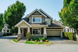 15288-36-avenue-morgan-creek-south-surrey-white-rock-29 at 24 - 15288 36 Avenue, Morgan Creek, South Surrey White Rock