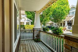 15288-36-avenue-morgan-creek-south-surrey-white-rock-30 at 24 - 15288 36 Avenue, Morgan Creek, South Surrey White Rock