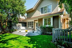 15288-36-avenue-morgan-creek-south-surrey-white-rock-31 at 24 - 15288 36 Avenue, Morgan Creek, South Surrey White Rock