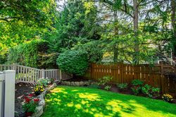 15288-36-avenue-morgan-creek-south-surrey-white-rock-32 at 24 - 15288 36 Avenue, Morgan Creek, South Surrey White Rock