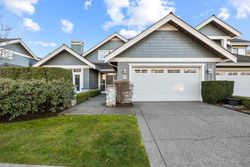 15715-34-avenue-morgan-creek-south-surrey-white-rock-01 at 76 - 15715 34 Avenue, Morgan Creek, South Surrey White Rock