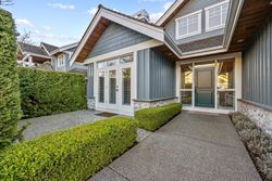 15715-34-avenue-morgan-creek-south-surrey-white-rock-02 at 76 - 15715 34 Avenue, Morgan Creek, South Surrey White Rock