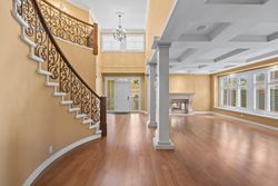 15715-34-avenue-morgan-creek-south-surrey-white-rock-03 at 76 - 15715 34 Avenue, Morgan Creek, South Surrey White Rock