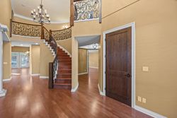 15715-34-avenue-morgan-creek-south-surrey-white-rock-04 at 76 - 15715 34 Avenue, Morgan Creek, South Surrey White Rock