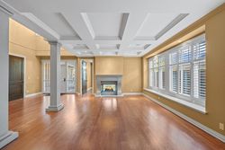 15715-34-avenue-morgan-creek-south-surrey-white-rock-05 at 76 - 15715 34 Avenue, Morgan Creek, South Surrey White Rock