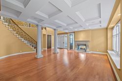 15715-34-avenue-morgan-creek-south-surrey-white-rock-06 at 76 - 15715 34 Avenue, Morgan Creek, South Surrey White Rock