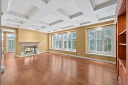 15715-34-avenue-morgan-creek-south-surrey-white-rock-07 at 76 - 15715 34 Avenue, Morgan Creek, South Surrey White Rock