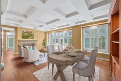 15715-34-avenue-morgan-creek-south-surrey-white-rock-08 at 76 - 15715 34 Avenue, Morgan Creek, South Surrey White Rock