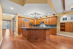 15715-34-avenue-morgan-creek-south-surrey-white-rock-09 at 76 - 15715 34 Avenue, Morgan Creek, South Surrey White Rock