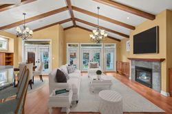 15715-34-avenue-morgan-creek-south-surrey-white-rock-11 at 76 - 15715 34 Avenue, Morgan Creek, South Surrey White Rock